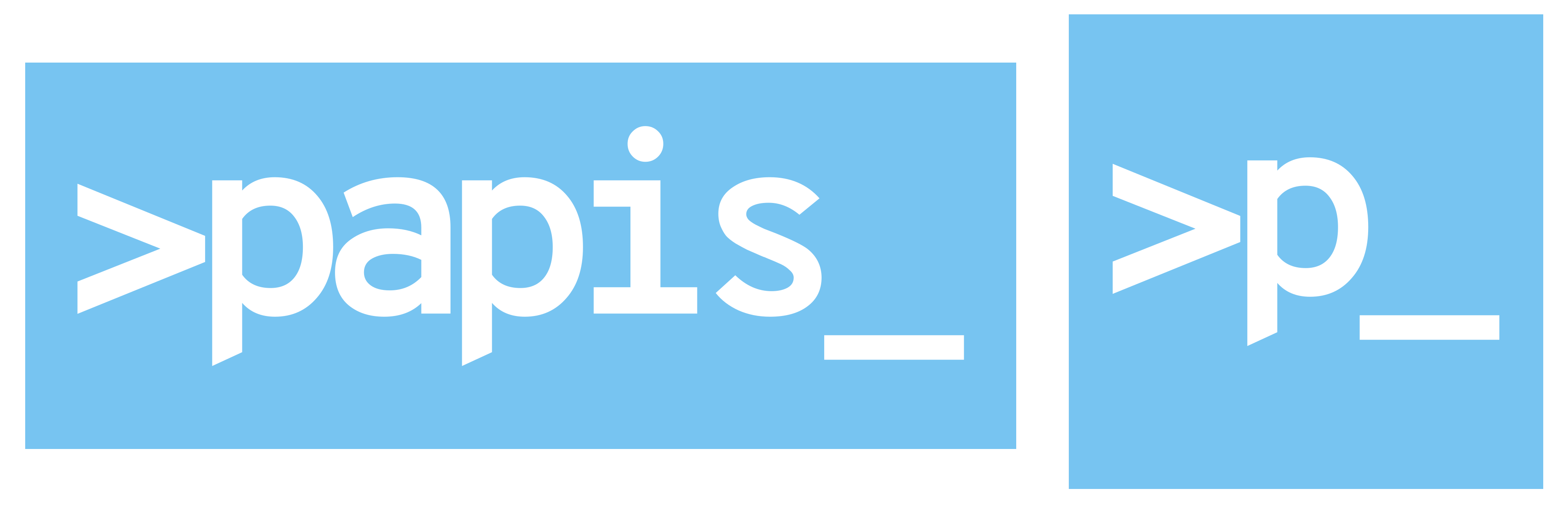 papis_blue