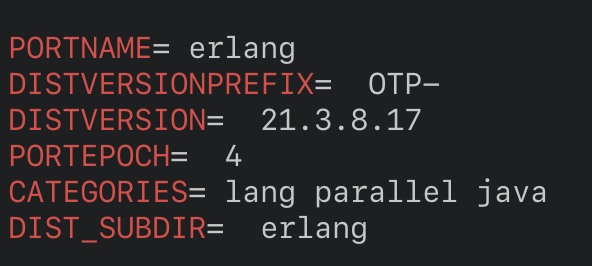 Screen Shot 2020-09-25 at 00 15 14
