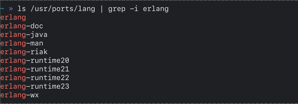 Screen Shot 2020-09-25 at 00 24 51