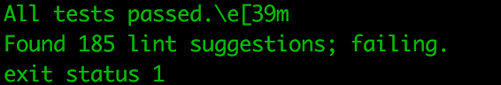 screen shot 2018-05-23 at 16 34 48