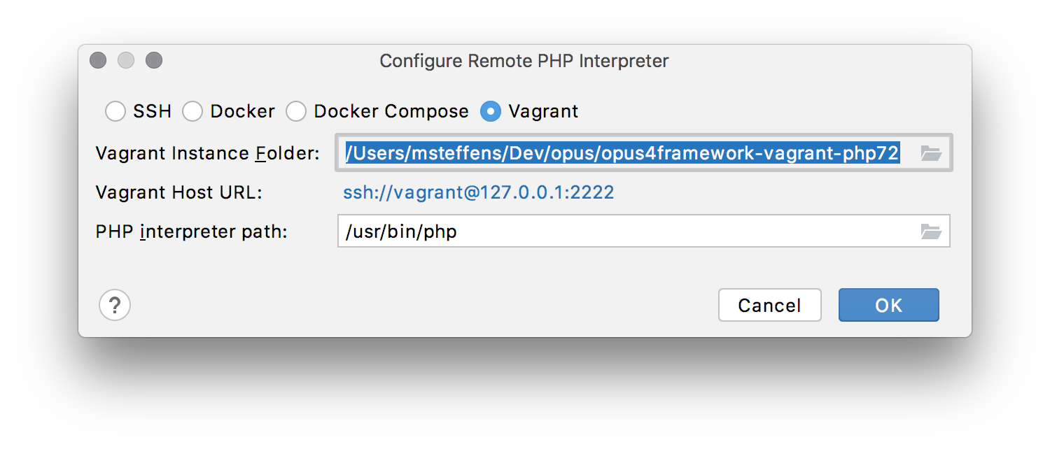 PhpStorm-Configure-Remote-PHP-interpreter