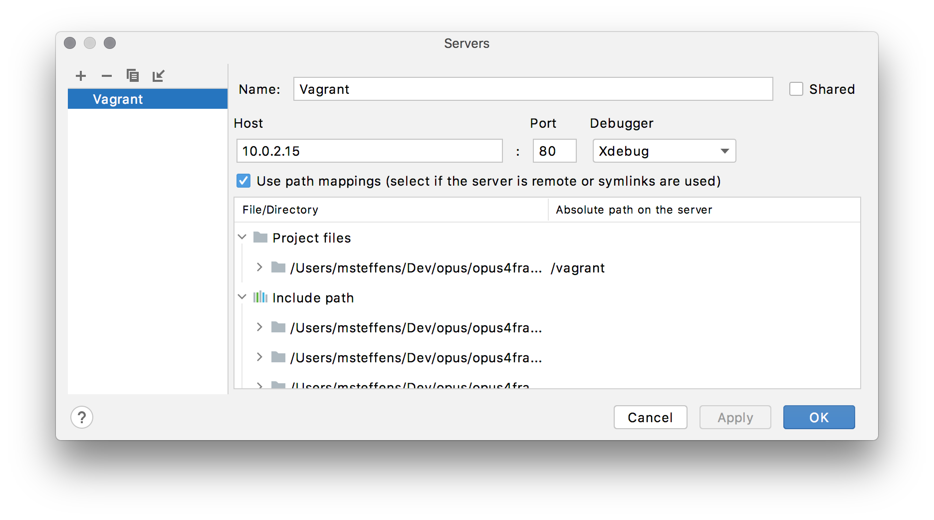 PhpStorm-Edit-Configurations-Servers