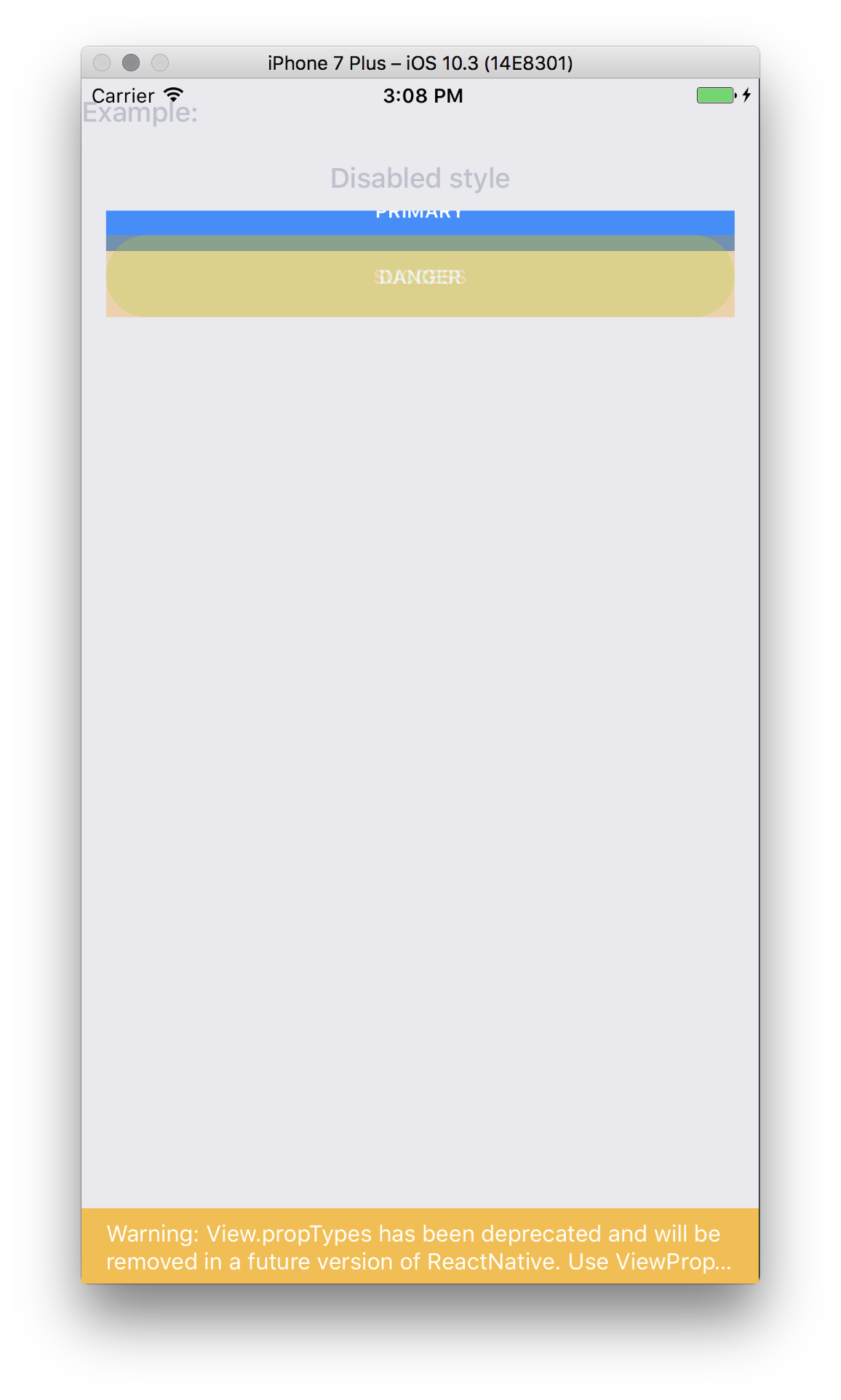 screen shot 2017-07-11 at 15 08 18