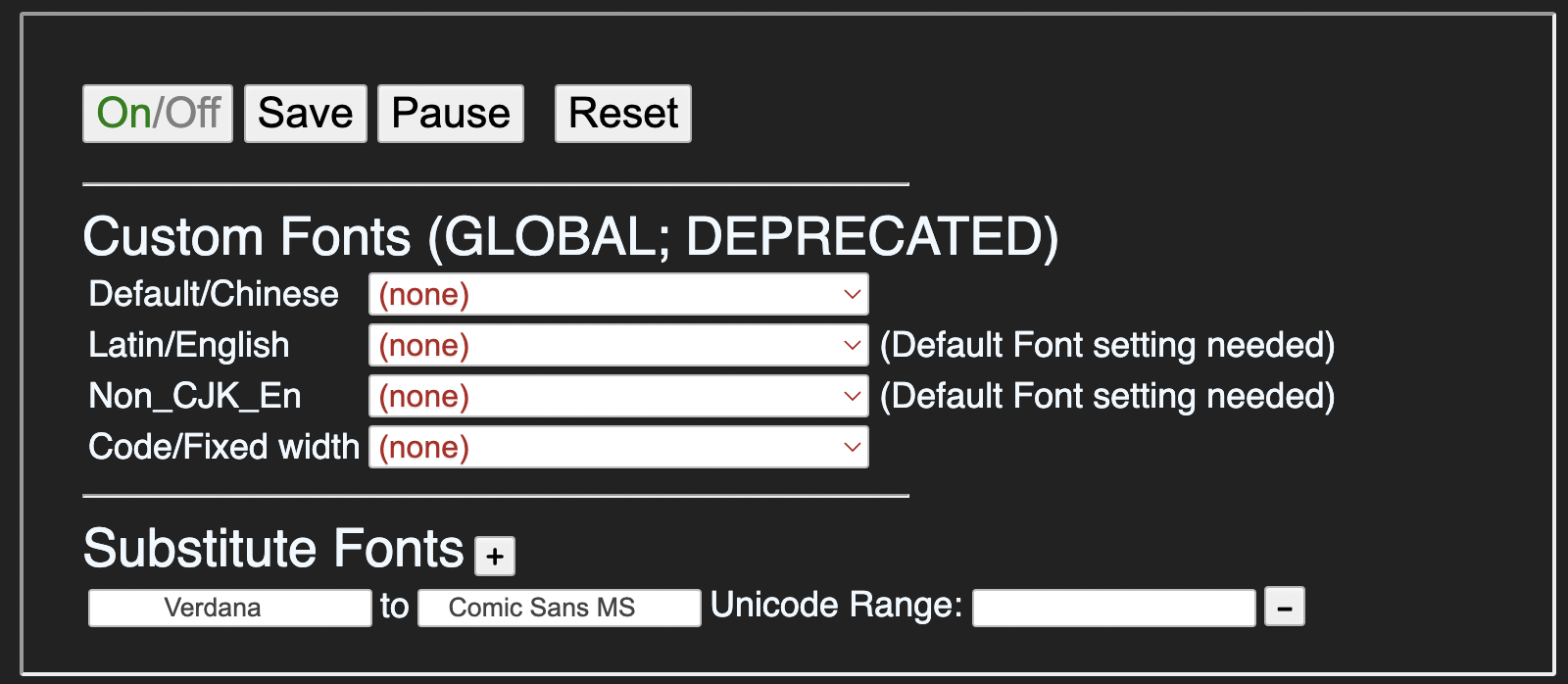 Screenshot 2022-05-28 at 17 15 04