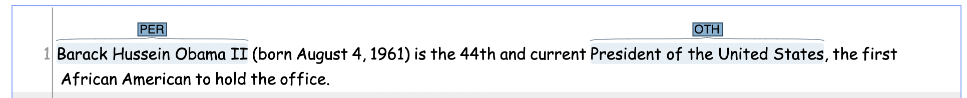 Screenshot 2022-05-28 at 17 15 24