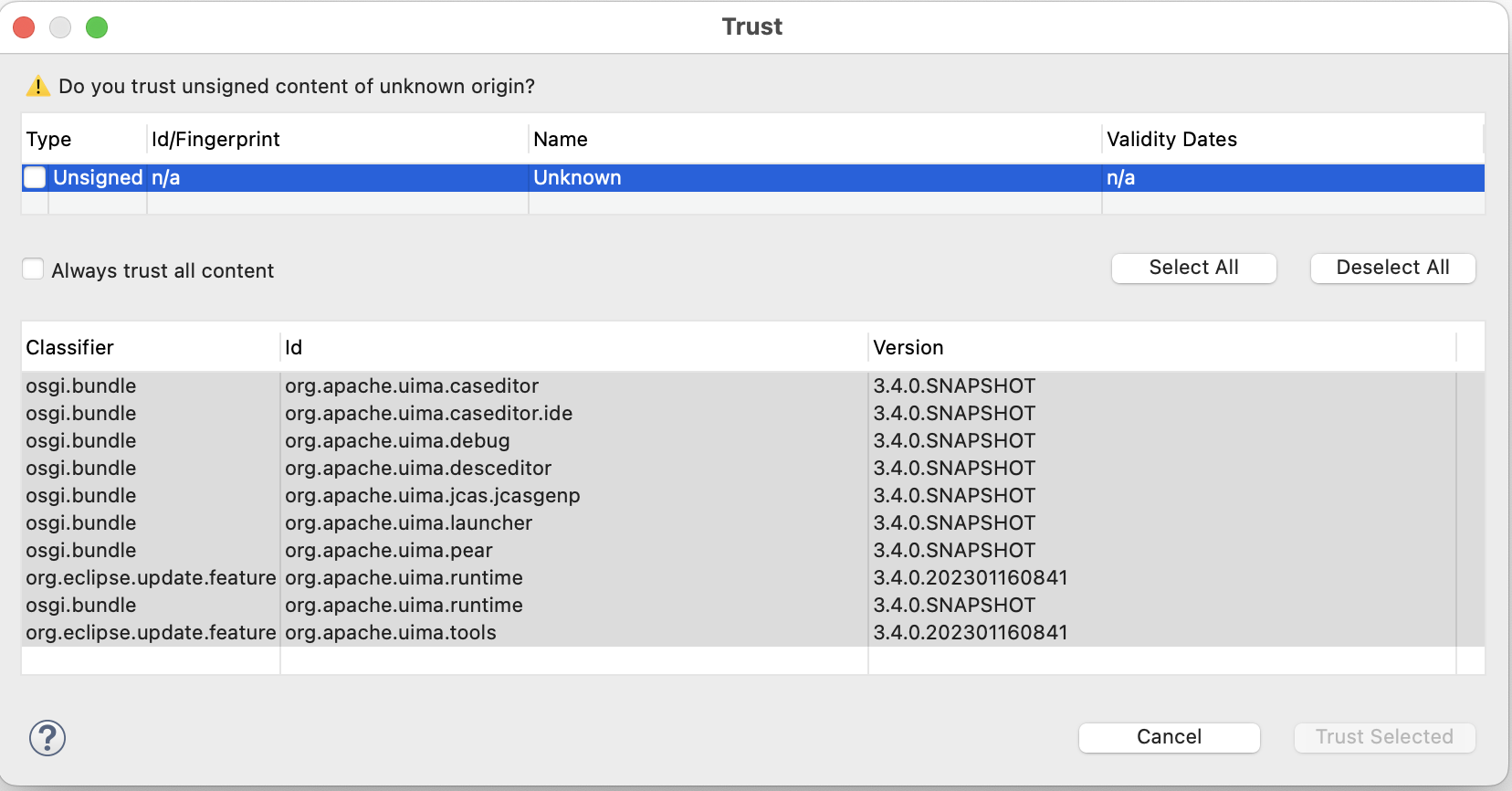 Screenshot 2023-01-16 at 10 03 03