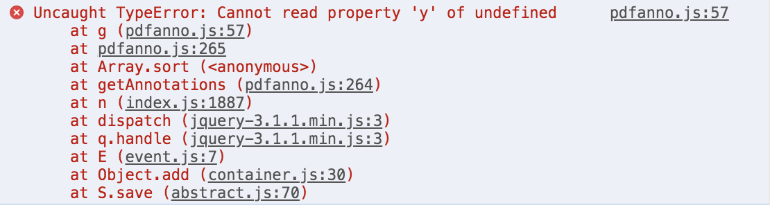 Error when rendering PDF · Issue #1314 · inception-project/inception ...