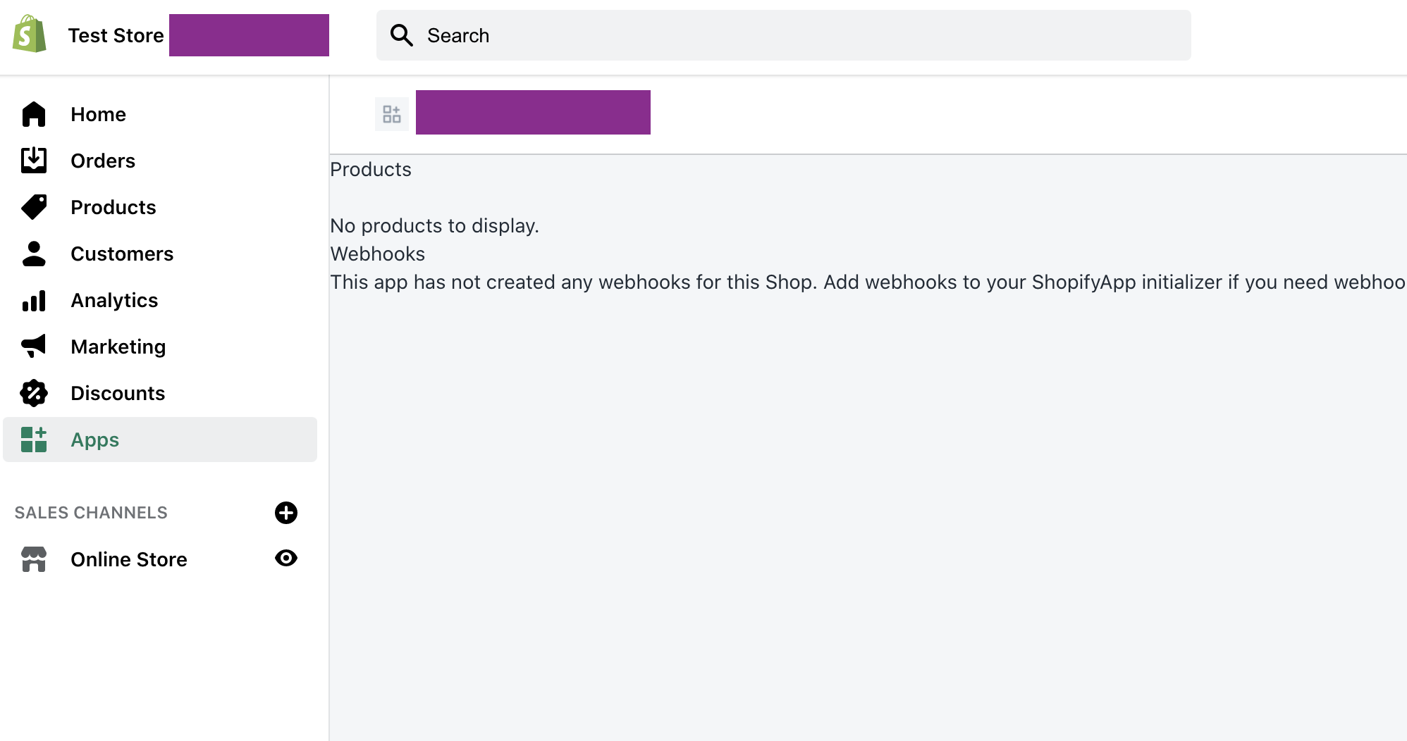 Screen Shot 2021-01-22 at 9 20 09 AM
