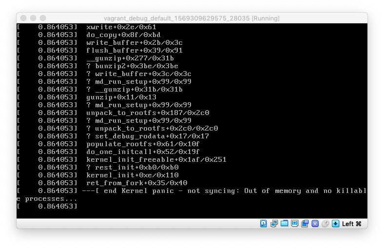 スクリーンショット 2019-09-24 16 20 57