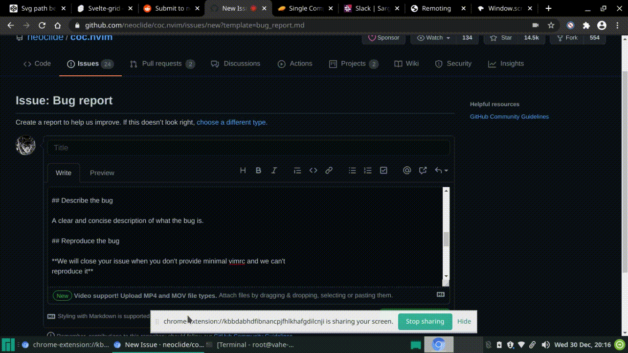 Cursor is in the wrong position during autocomplete · Issue #2776 ...