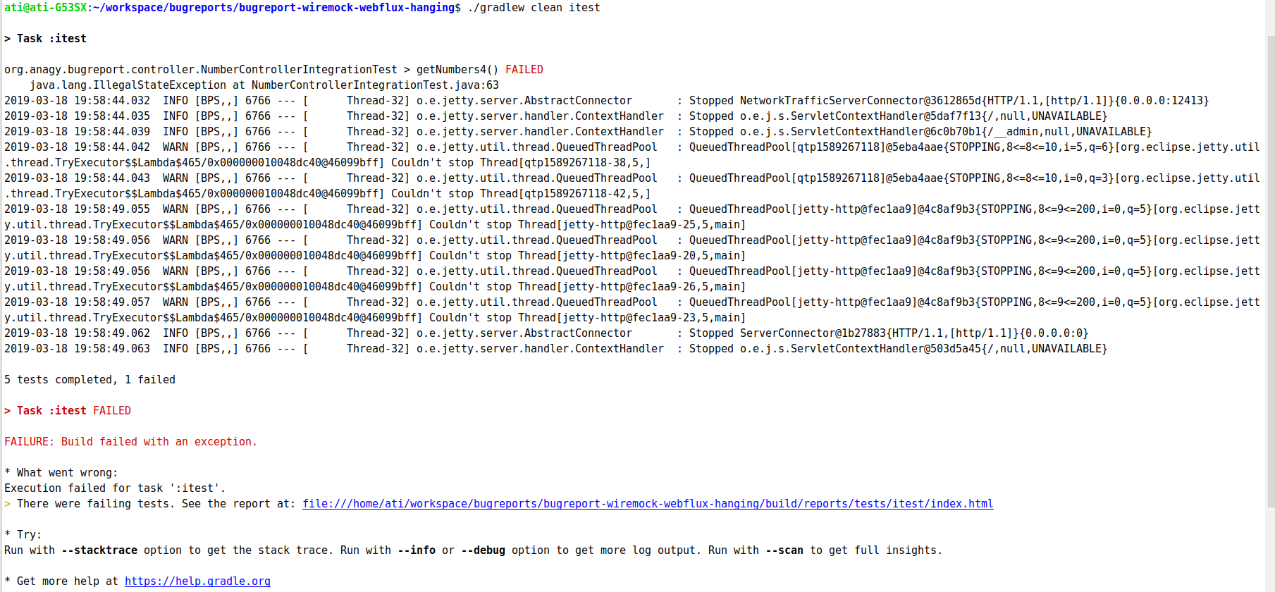 Screenshot from 2019-03-18 19-59-11
