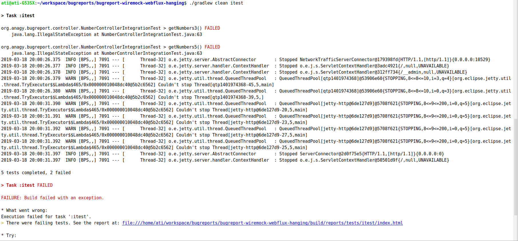 Screenshot from 2019-03-18 20-00-45