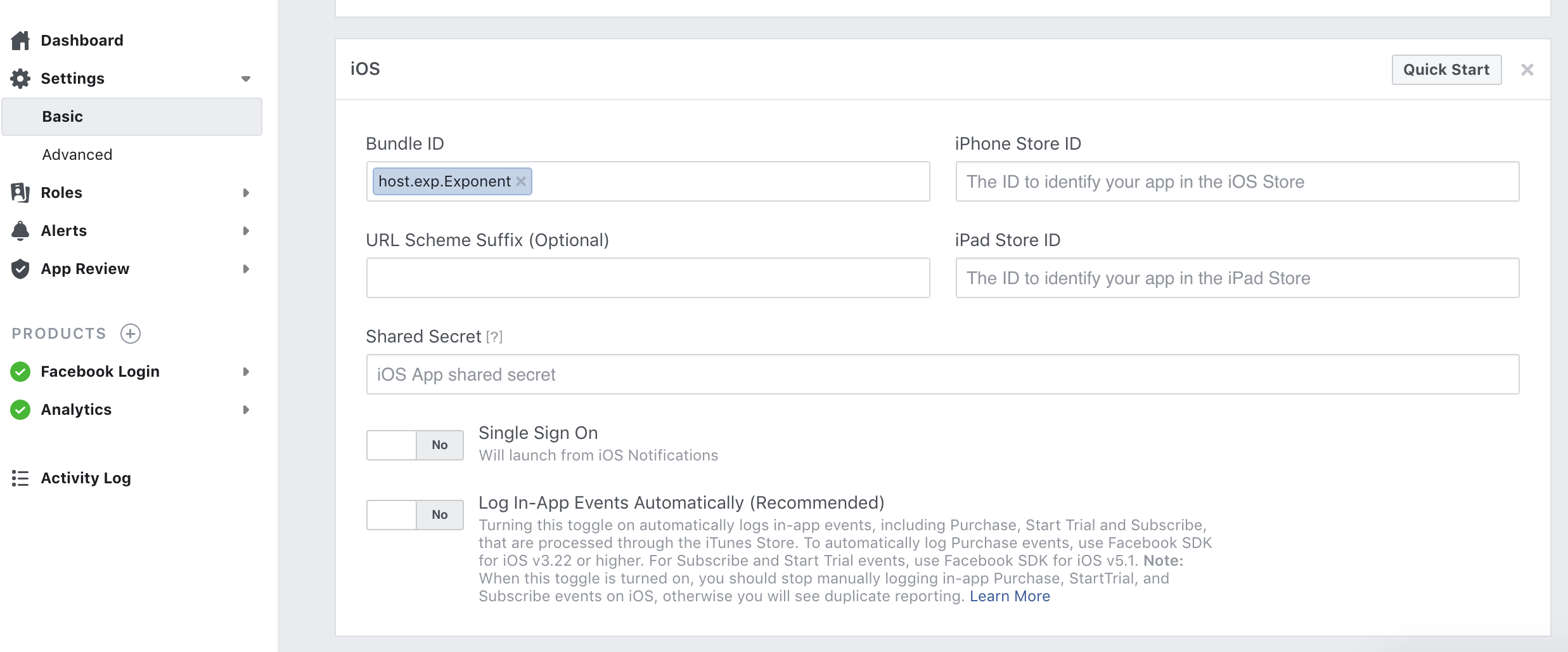Screen Shot 2020-03-08 at 3 57 58 PM
