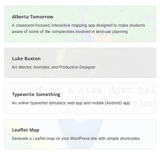 screenshot from 2018-03-12 22 59 34