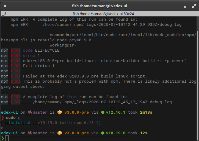Screenshot from 2020-07-10 18-17-18