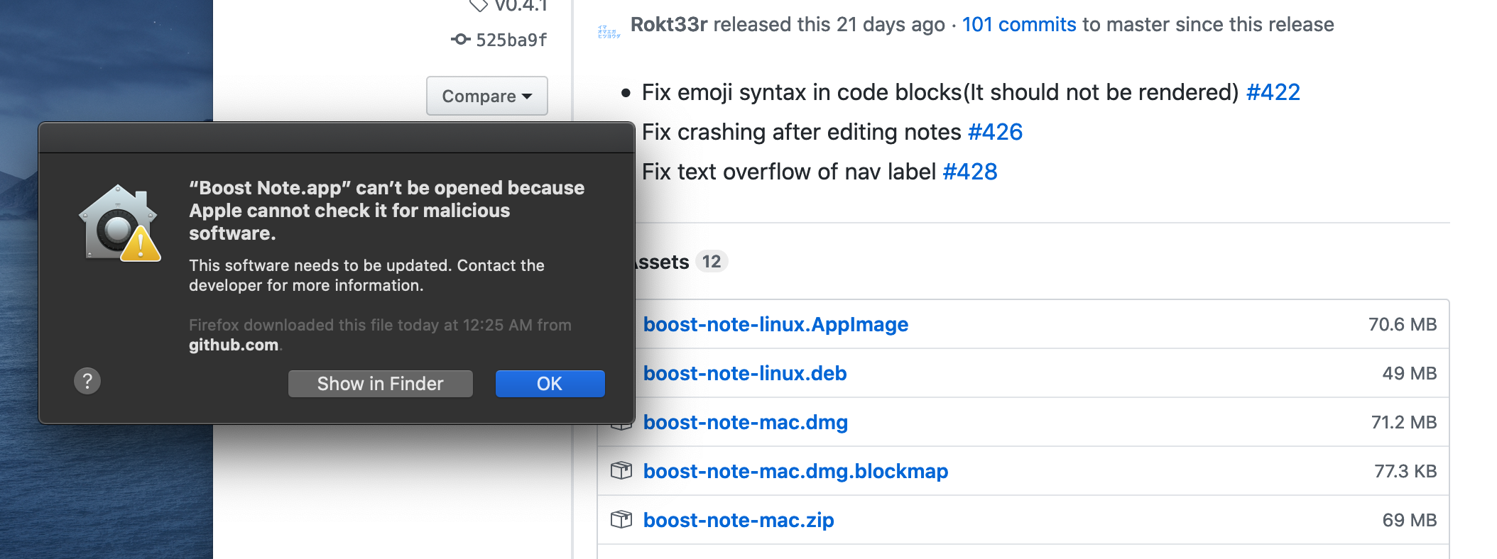 Screen Shot 2020-05-14 at 12 27 44 AM