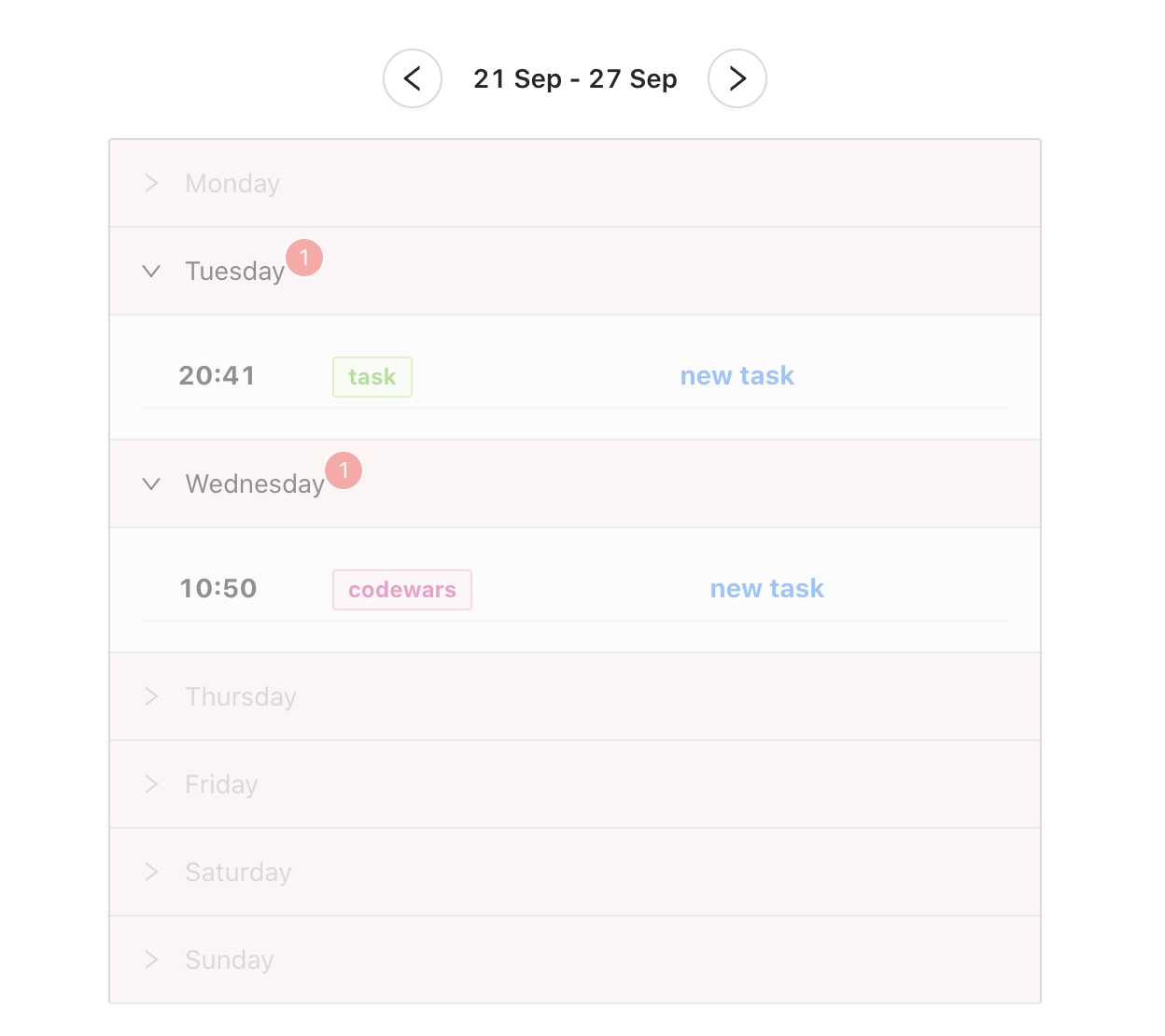 Screen Shot 2020-11-01 at 21 30 08