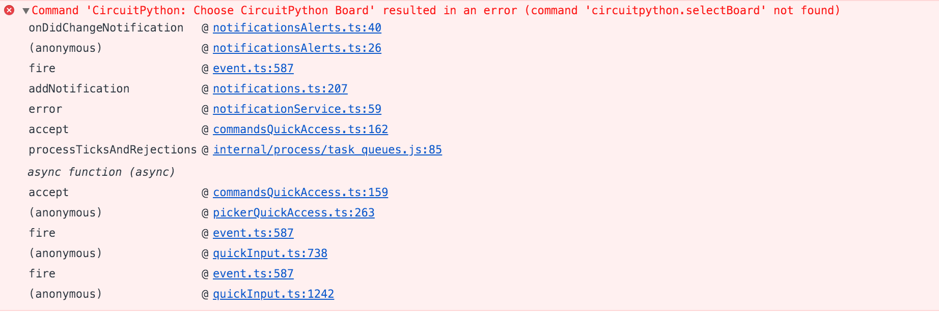 Screen Shot 2020-06-02 at 5 51 50 PM