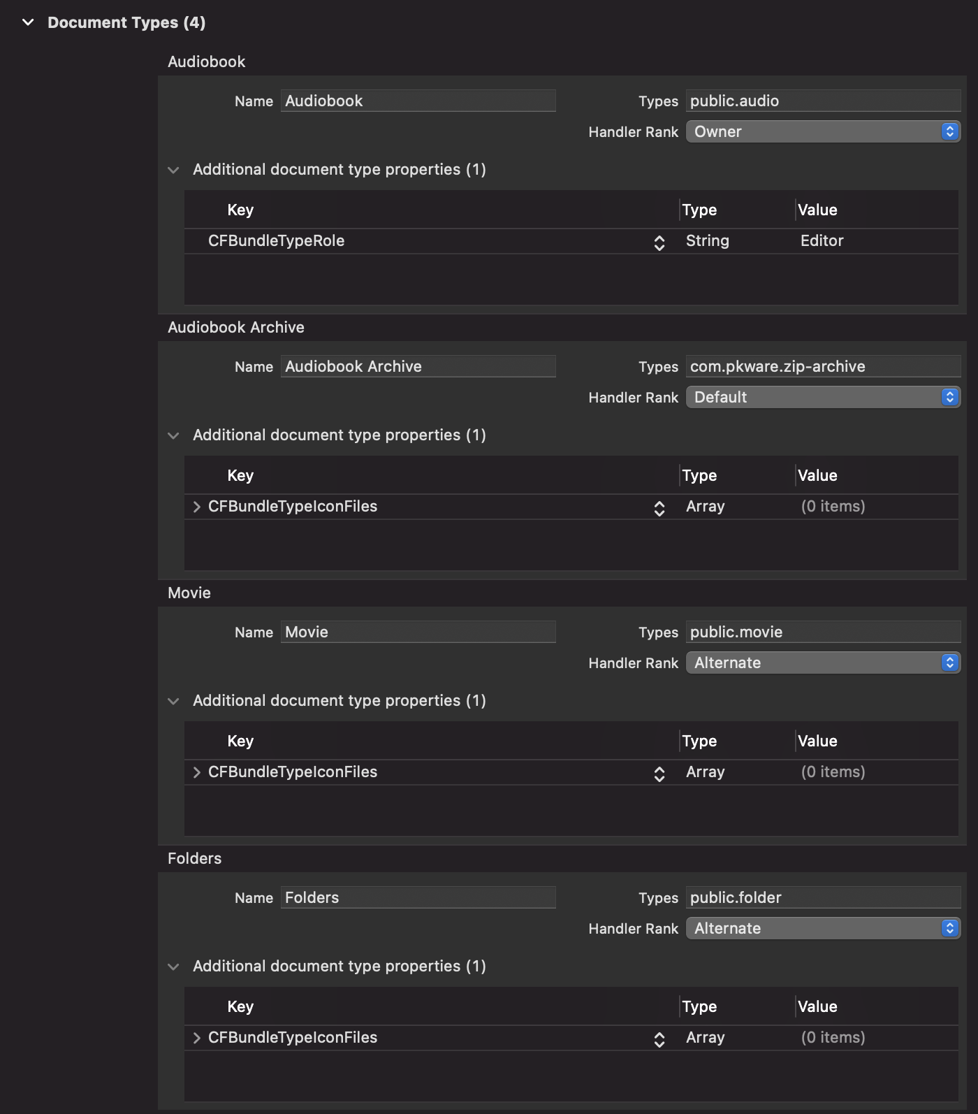 Screen Shot 2021-09-07 at 18 43 53