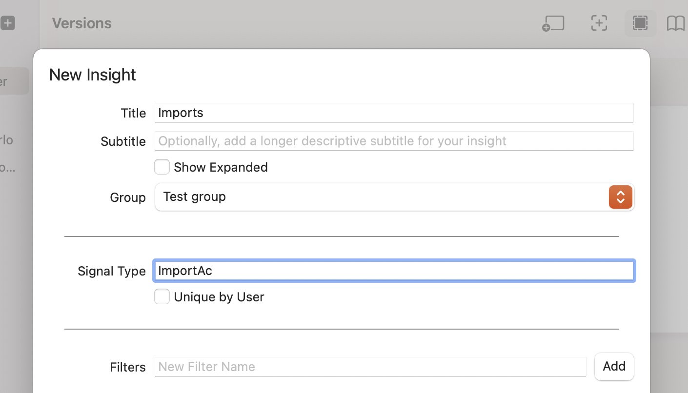 Screen Shot 2020-11-10 at 17 57 22