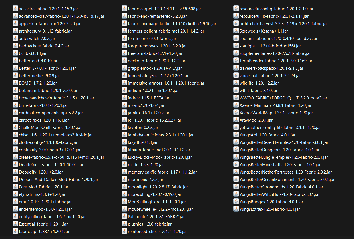 Game Crash Issue 5573 Creators Of Create Create Github Game Crash Issue 5573 Creators Of Create Create Github