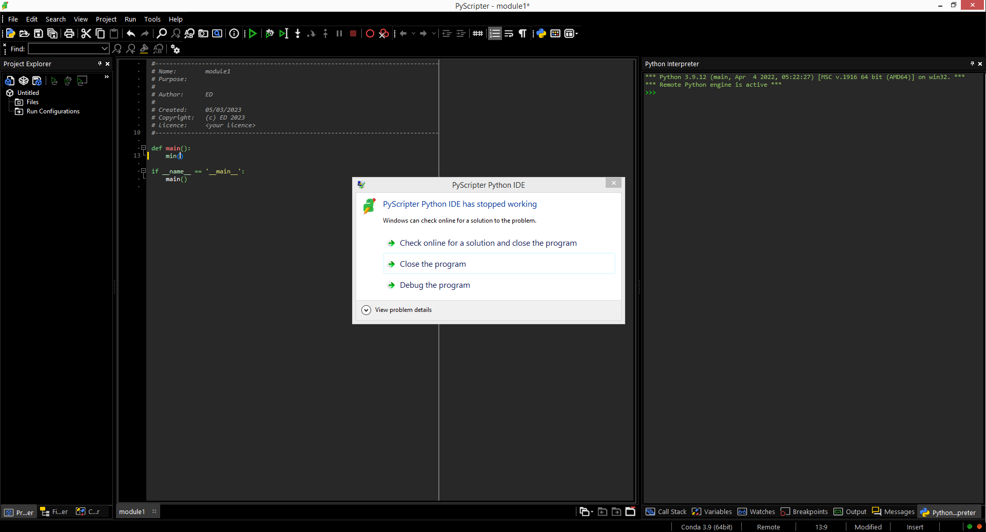 GitHub · Where software is built