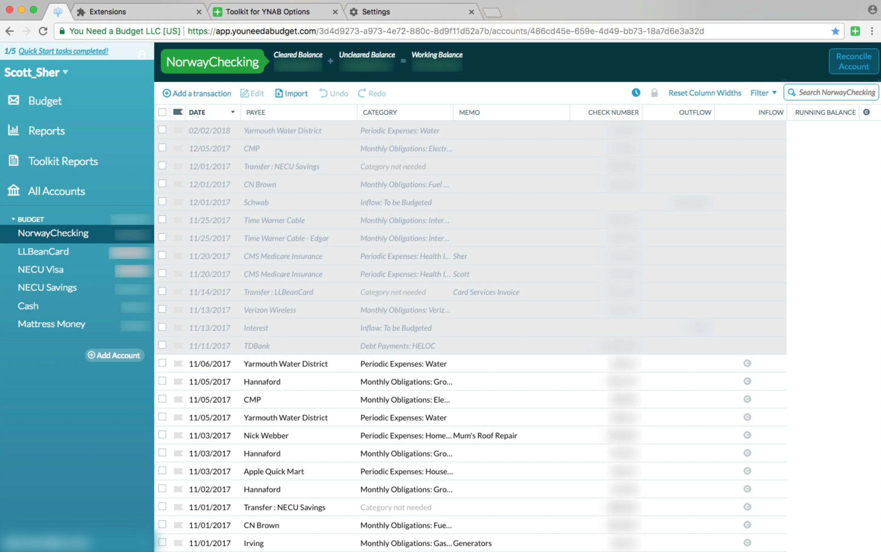 screen shot 2017-11-06 at 10 40 20
