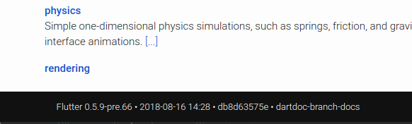 screenshot from 2018-08-16 14-33-48