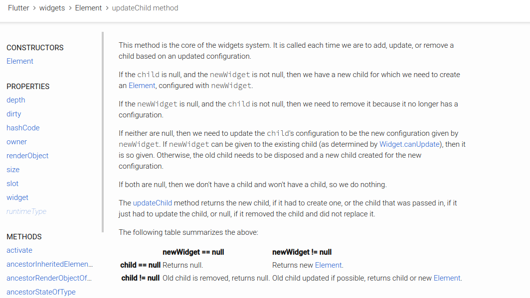 screenshot from 2018-08-16 17-19-47