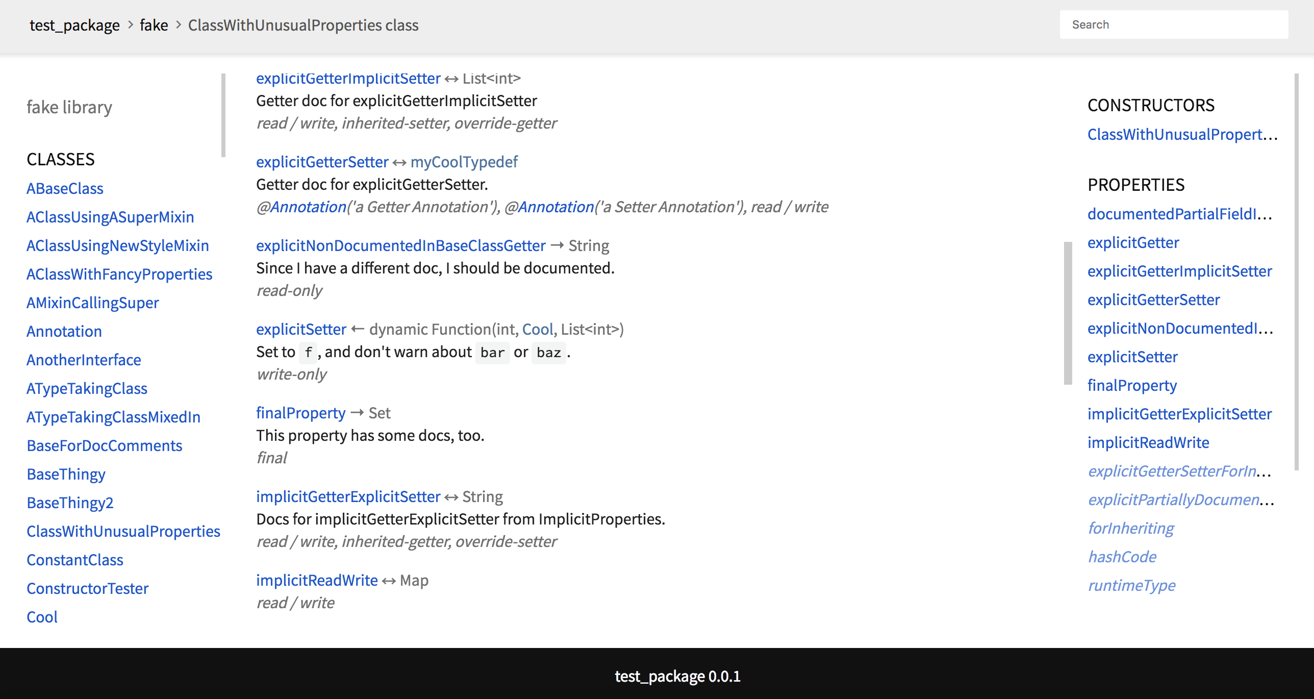 screen shot 2018-10-15 at 12 09 27 pm
