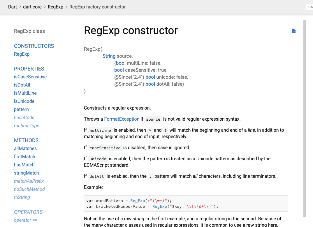 new-regexp-con