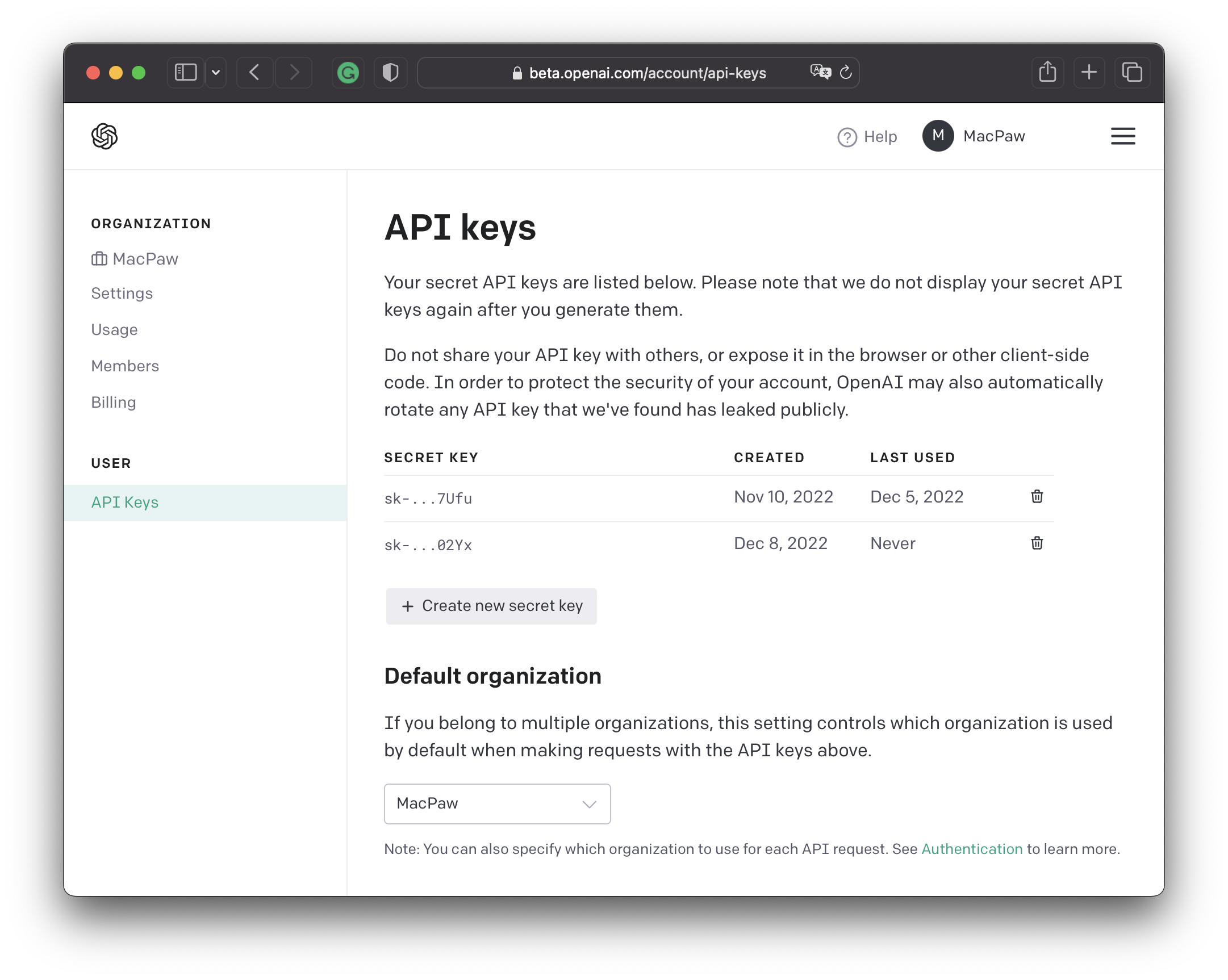 github-macpaw-openai-swift-community-driven-package-for-openai