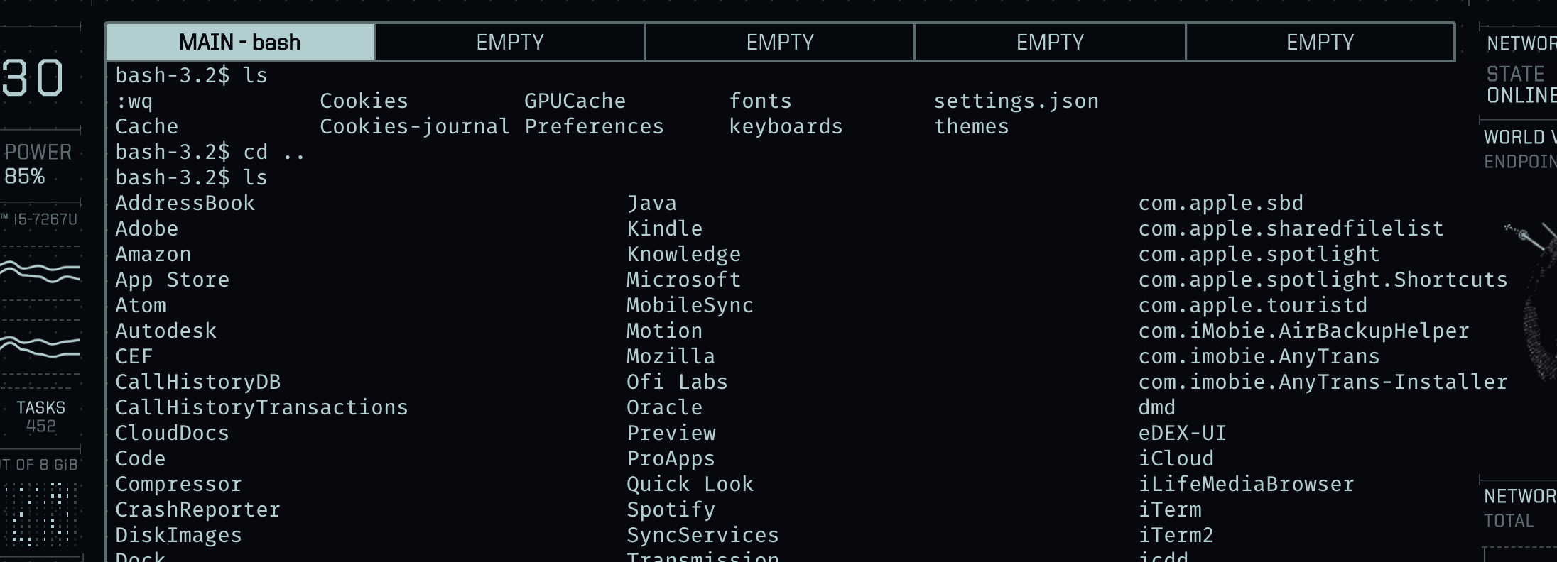 screen shot 2018-11-25 at 4 17 31 pm