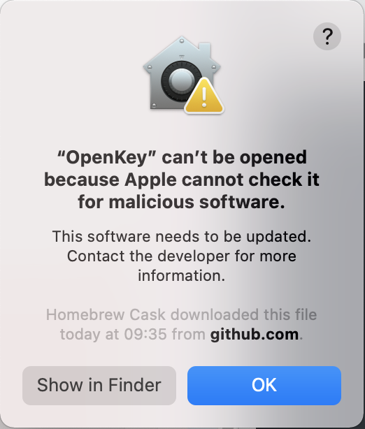 Screen Shot 2021-03-03 at 09 53 20