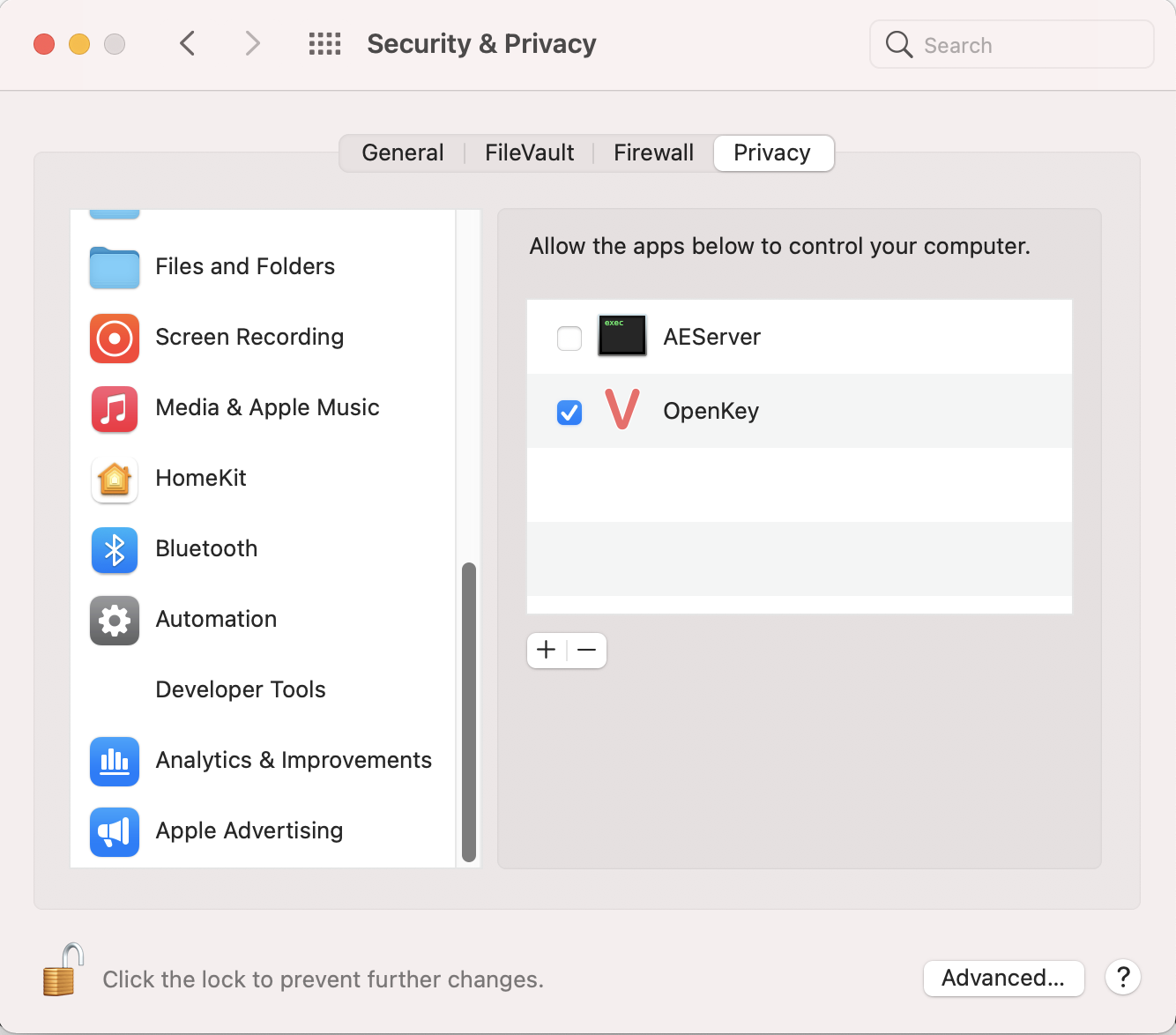 Screen Shot 2021-03-03 at 09 51 25