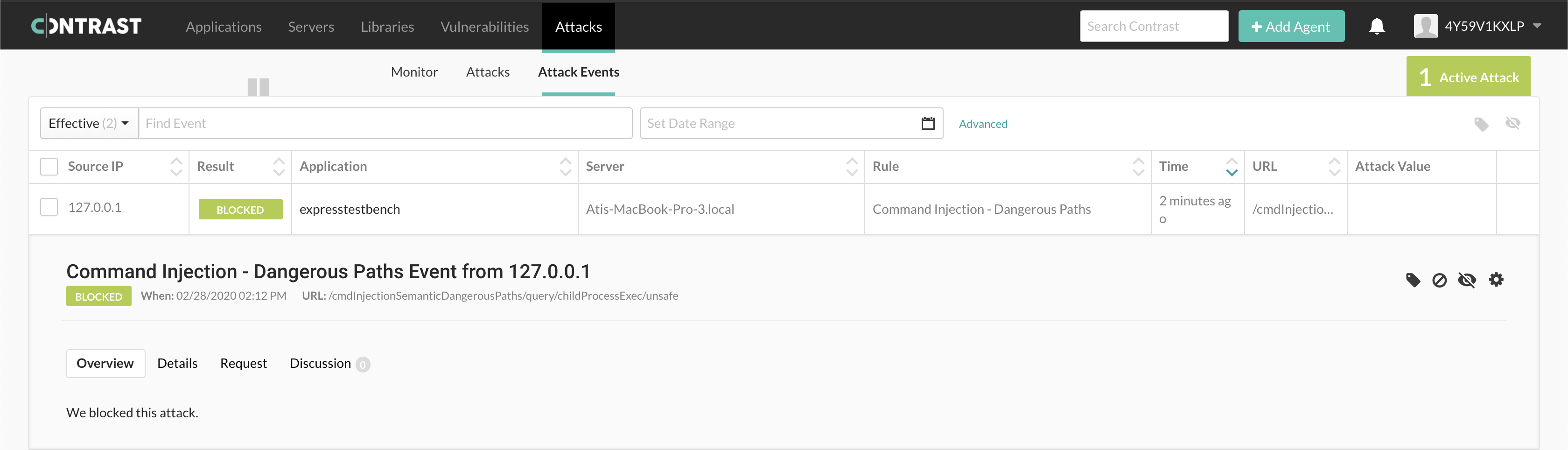 Screen Shot 2020-02-28 at 2 14 34 PM