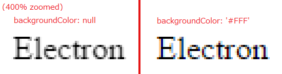 antialiasing_vs_backgroundcolor