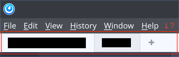 where_is_issue
