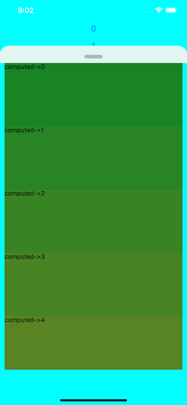 Simulator Screen Shot - iPhone 11 Pro Max - 2020-06-22 at 09 02 45