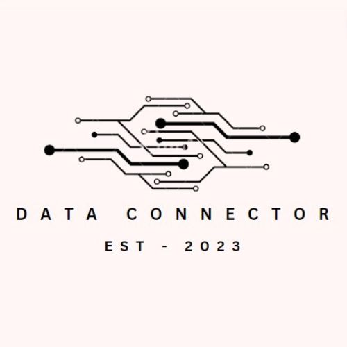 GitHub fauzanheryka/Data_Connector Final Project Data connector