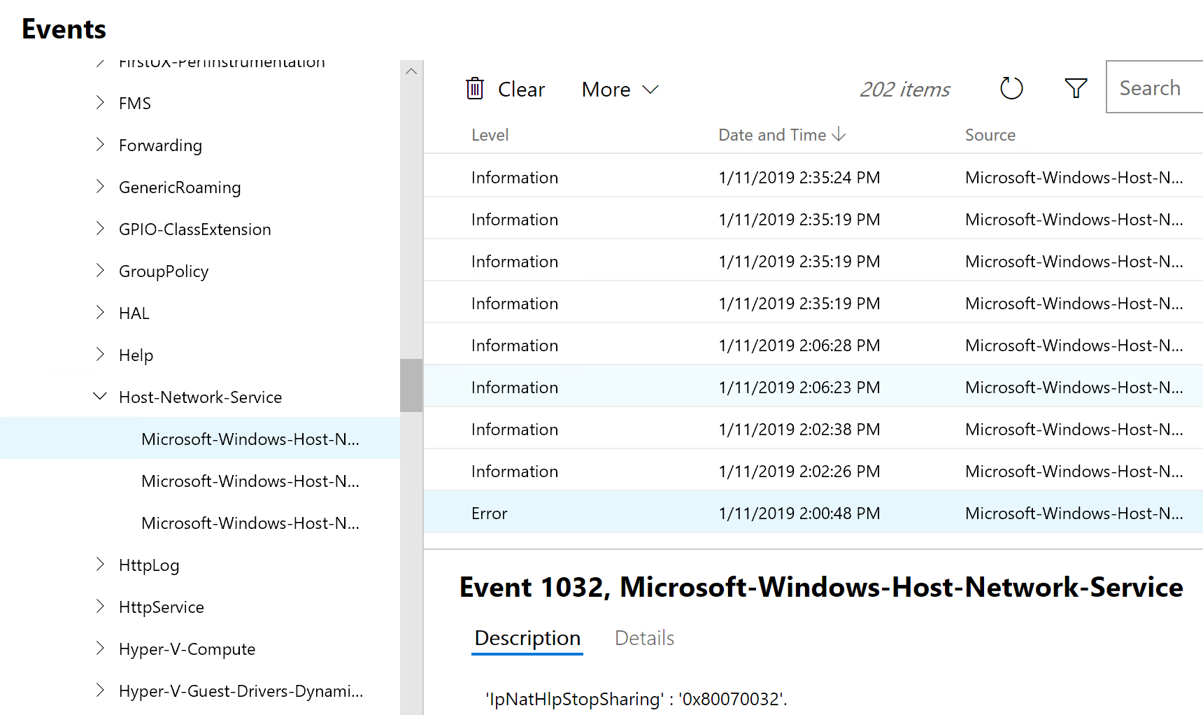 Flannel assigns same ip for containers · Issue #301 · microsoft/SDN ...