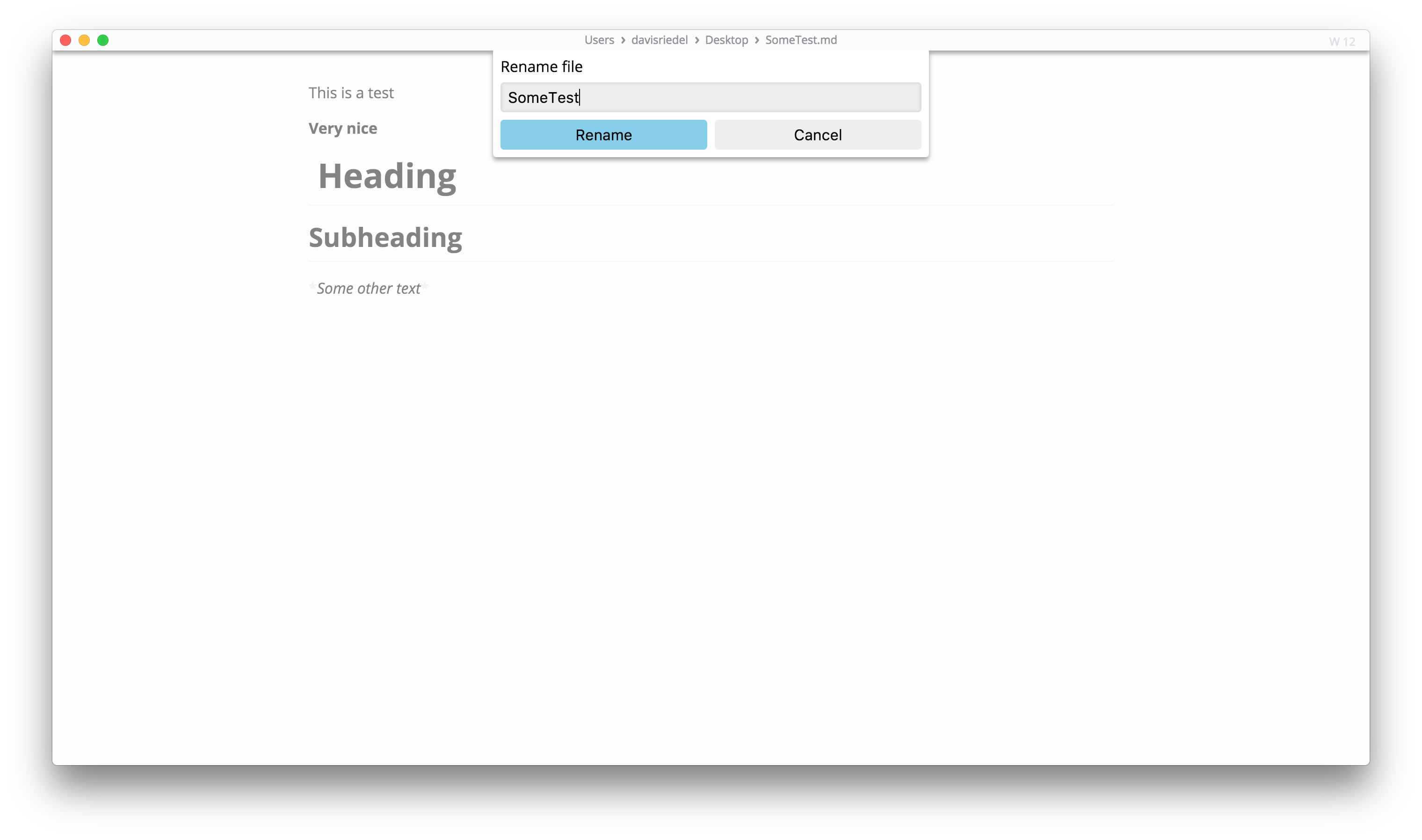 withdialog
