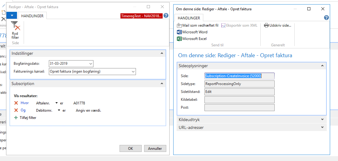 Requestfilterheading Translation Does Not Work Issue 4647