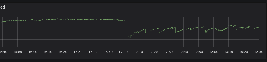 Screenshot from 2020-07-27 18-30-26