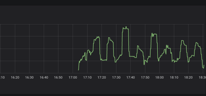 Screenshot from 2020-07-27 18-30-55