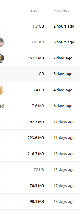 nc1703bug3dotcantsee