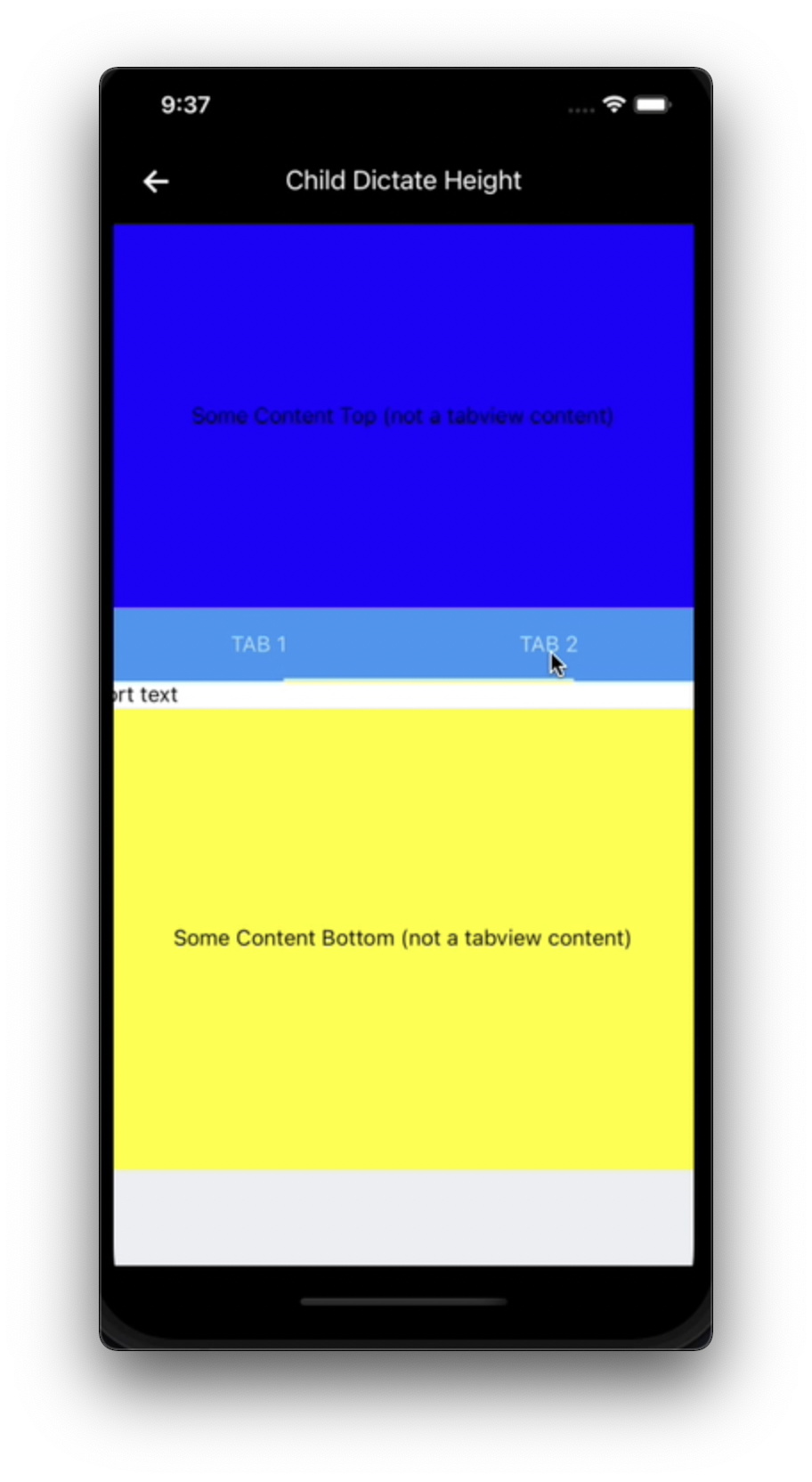 Screenshot 2022-01-07 at 14 16 29