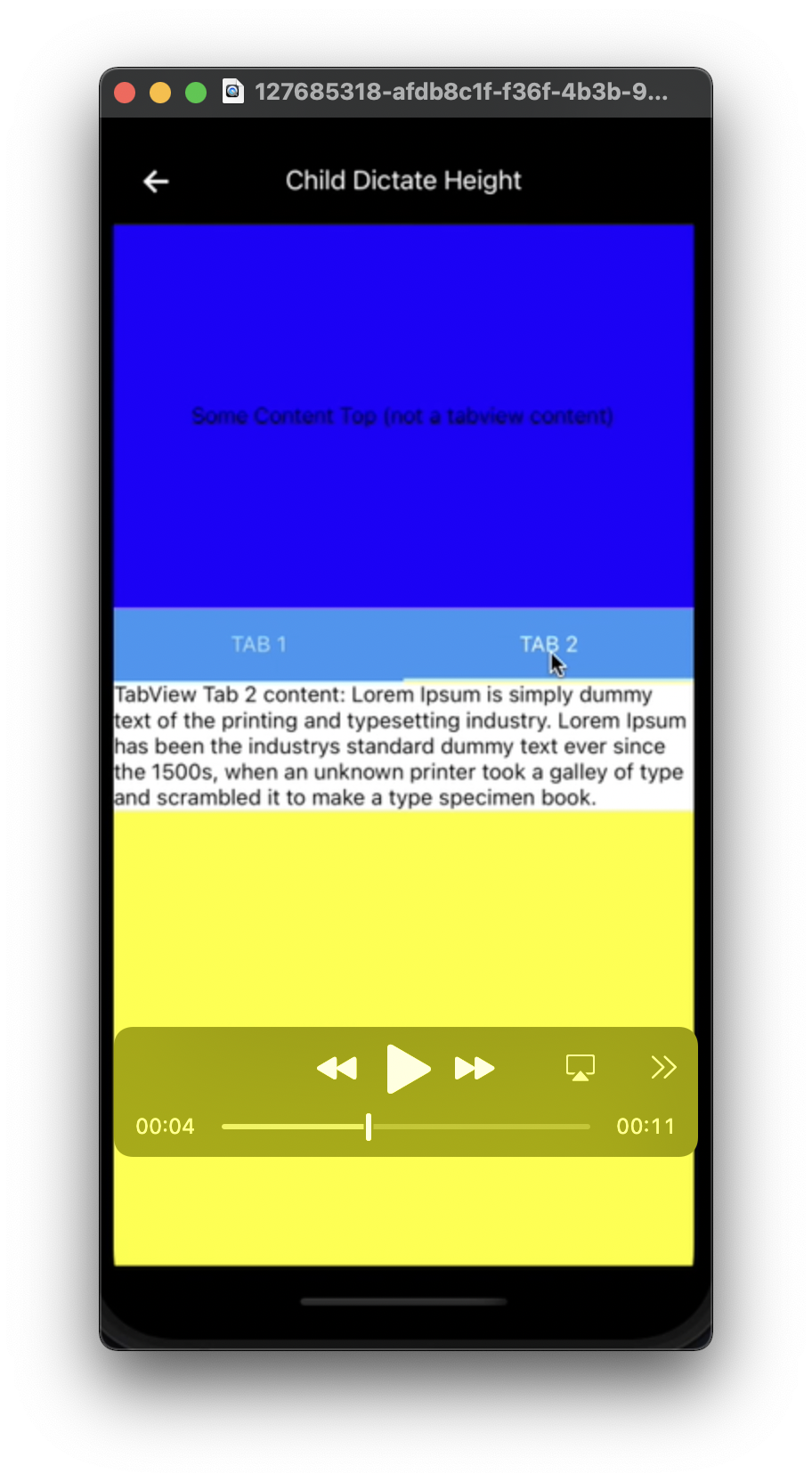 Screenshot 2022-01-07 at 14 16 42