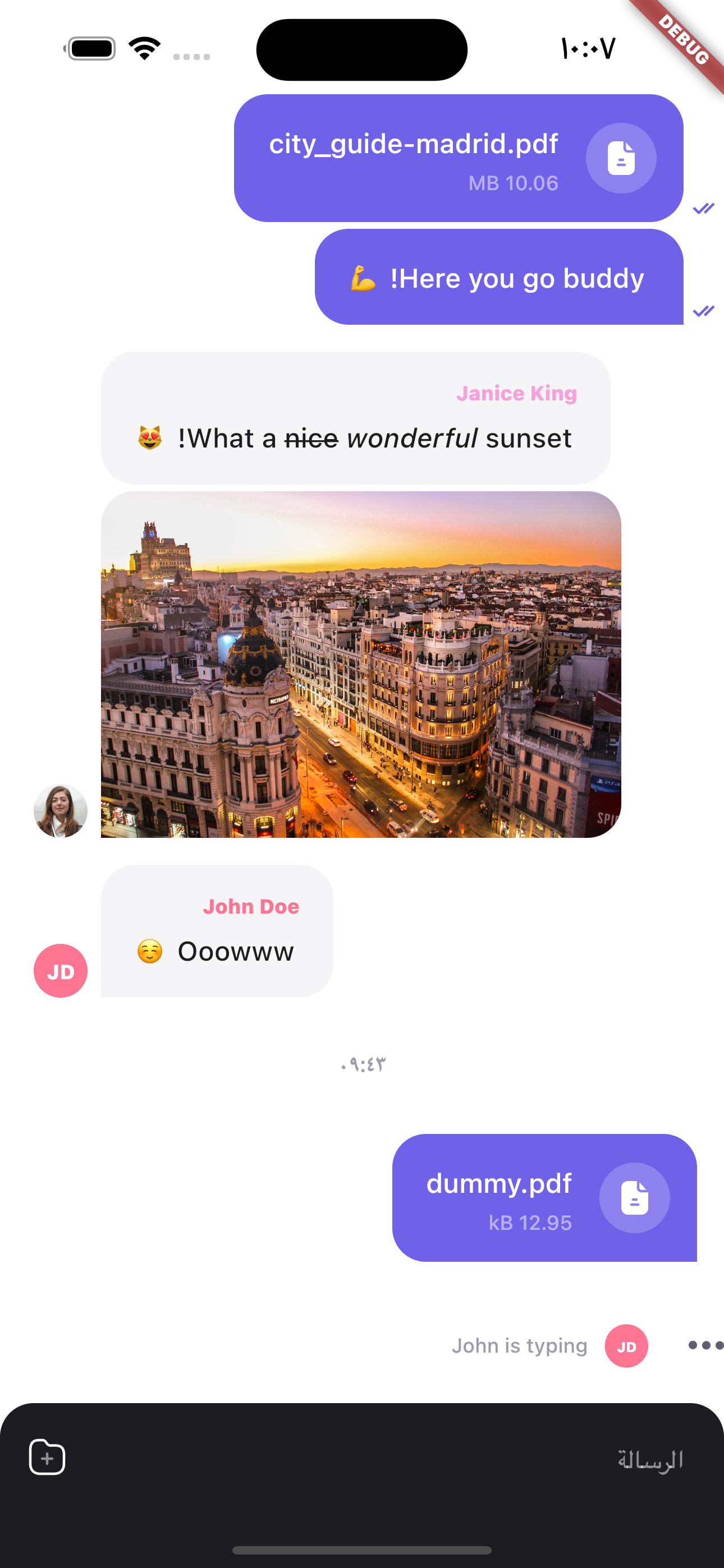 Simulator Screen Shot - iPhone 14 Pro Max - 2023-01-16 at 10 07 39