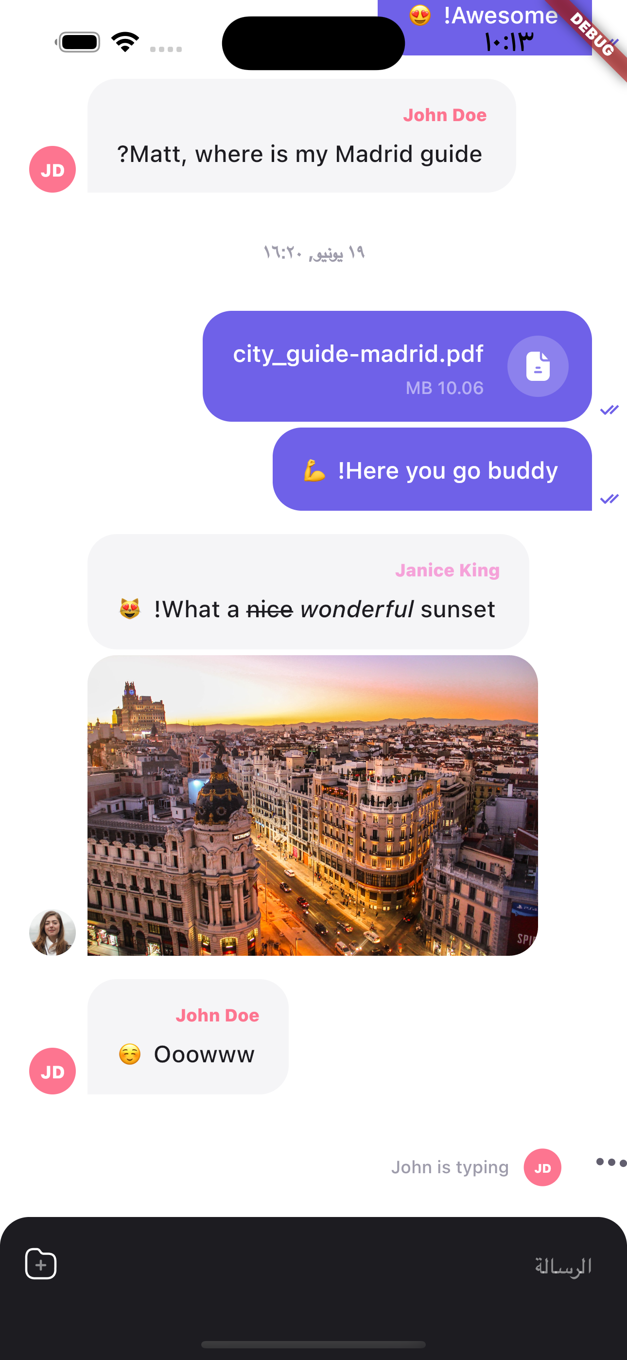 Simulator Screen Shot - iPhone 14 Pro Max - 2023-02-17 at 22 13 26